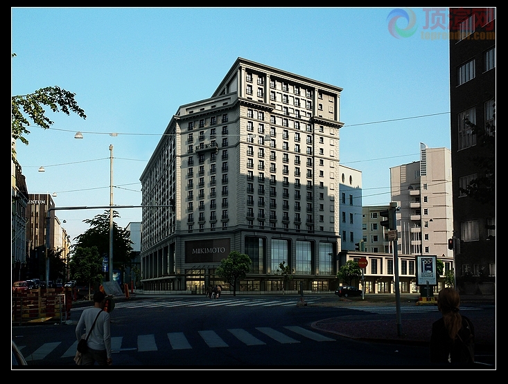 nEO_IMG_80-2.jpg