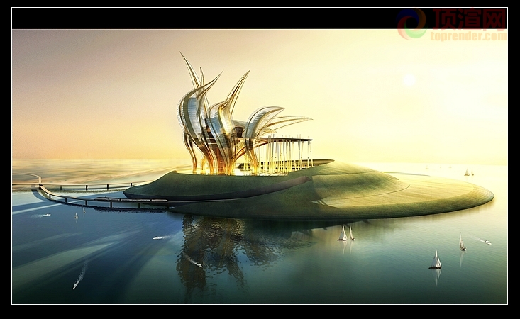 nEO_IMG_82-1.jpg
