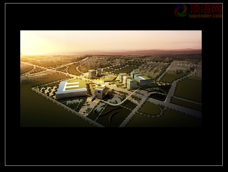 nEO_IMG_105.jpg
