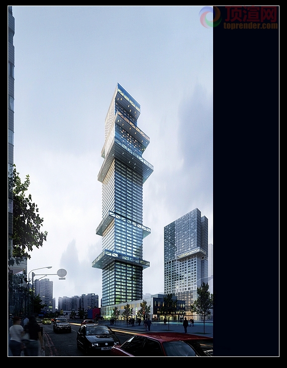 nEO_IMG_120.jpg
