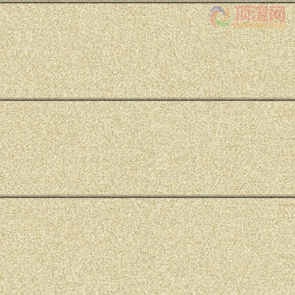 050.jpg