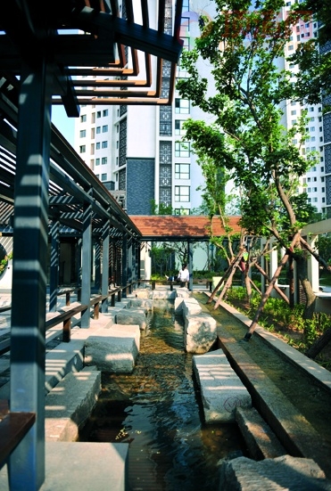 110.jpg