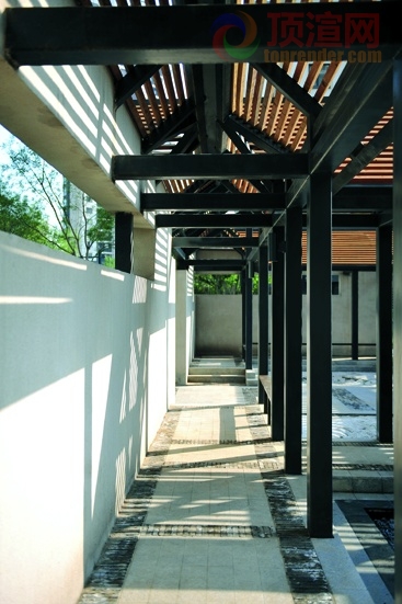 112.jpg