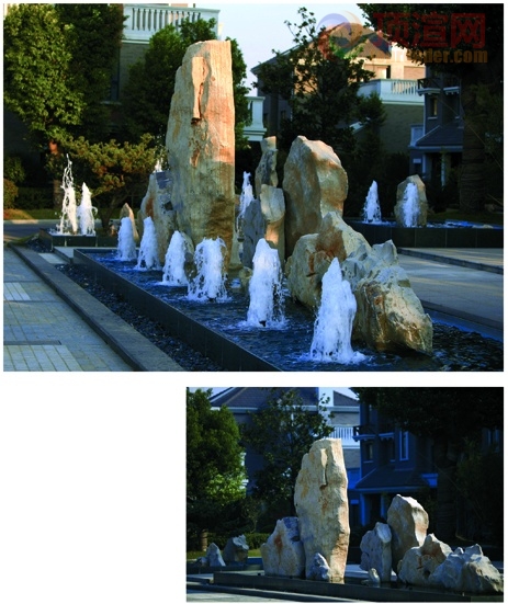 146.jpg