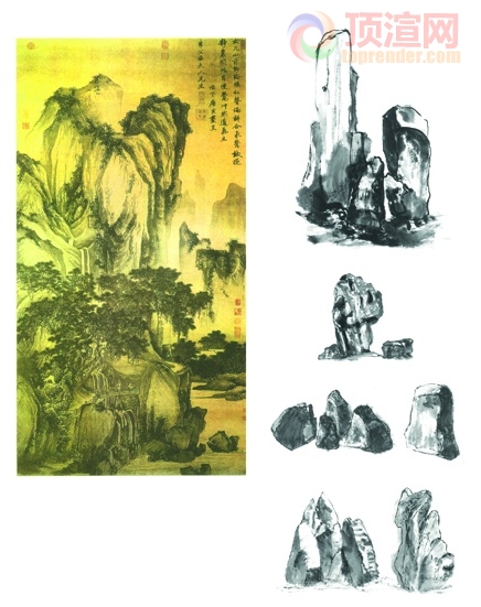 149.jpg