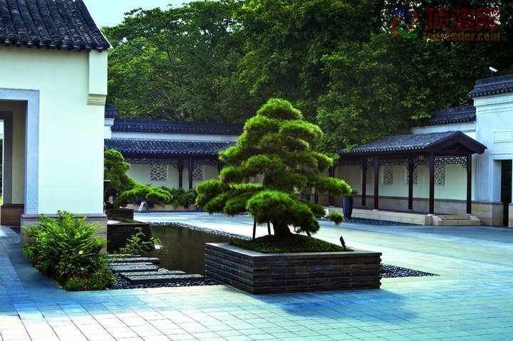 180.jpg