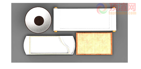 QQ截图20130119113625.png