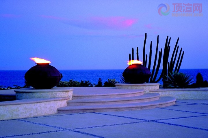 189.jpg