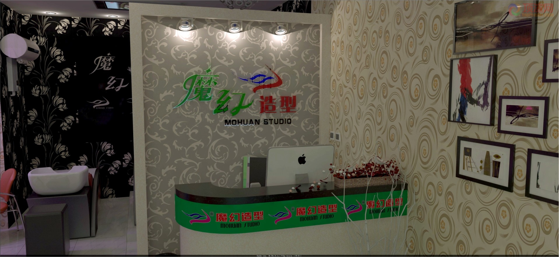 QQ截图20130203111701.jpg