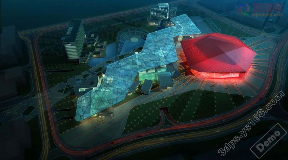 25-Dubai-Studio City nkyj.JPG