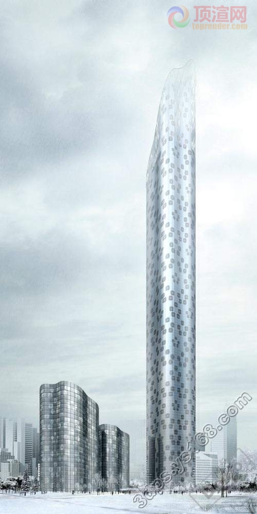 C_8.JPG