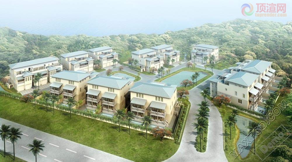 PSD of Tailors Cove final image.JPG