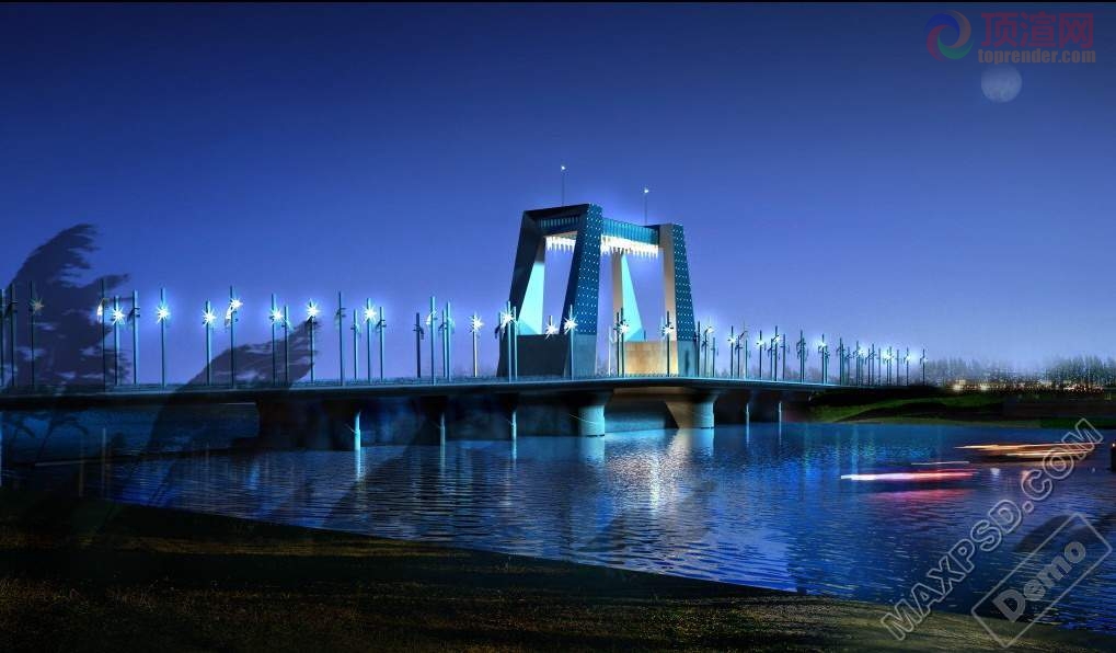 40-1.jpg