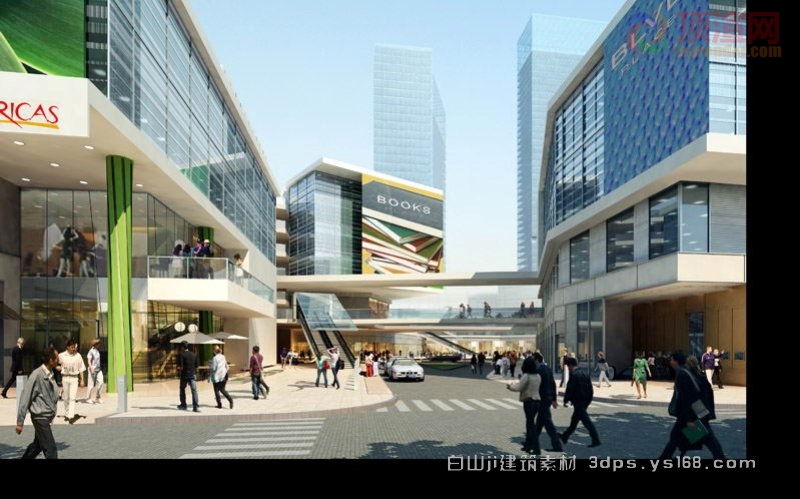 2007.05来化宇Beckman project000.jpg