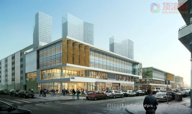 2007.05张芳友Beckman project.000-pd-zfy#.jpg