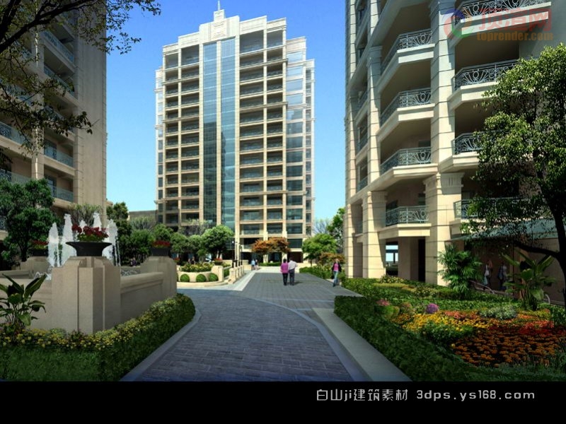 2007.07陈良坤.英帝斯住宅tsg.jpg