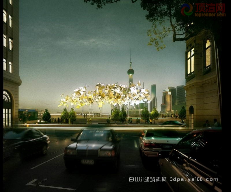 2007.07王翩翩外滩滨水景观规划c09-pn-wpp@.jpg