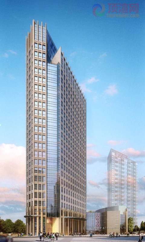 2007.07杨巍.英帝斯办公05.jpg