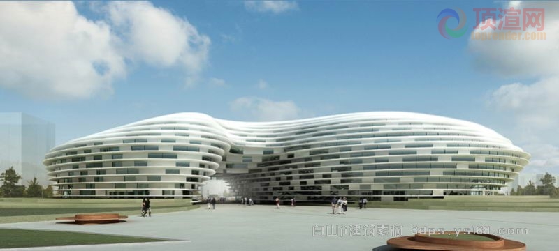2007.08陈亮自然博物馆0004266-pd-cl.jpg