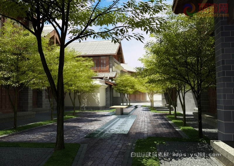 2007.08王长松.丽江古城五星级酒店F01x.jpg