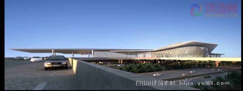 2007.11刘洋大连火车站01.jpg