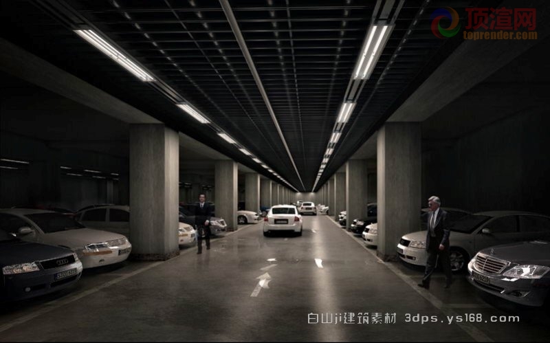 2007.12吉浩福州项目.地下车库.jpg
