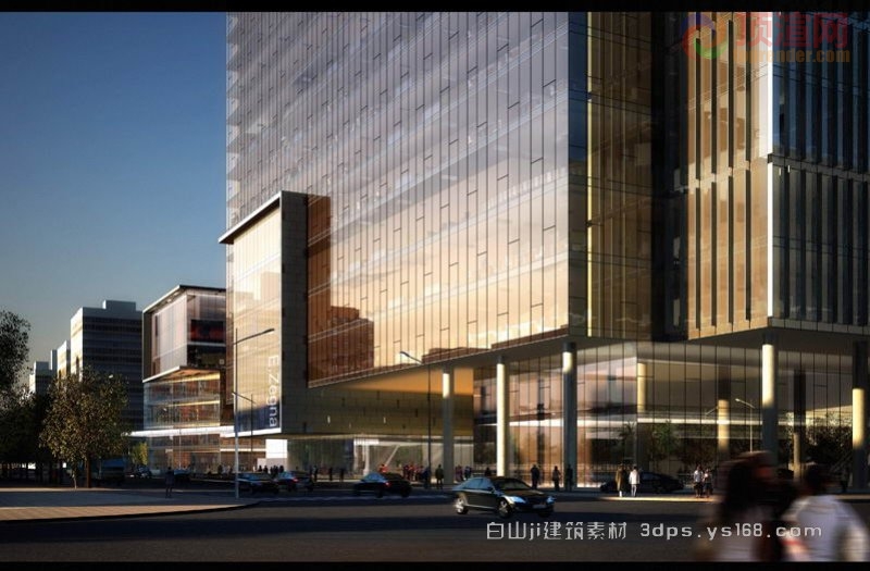 2008.01刘洋 成都中航城C01.jpg