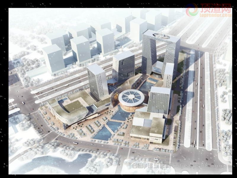 2008.01孙晟长春高新区核心区psd000-bd-ss01-f.jpg