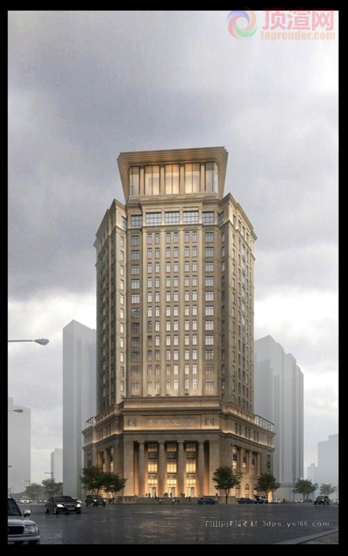 2008.01孙晟温州写字楼ss01.jpg