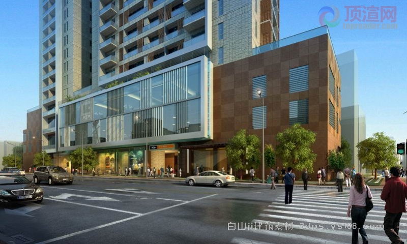 2008.01吴陆逊捷运台北桥站0004969-pd-wlx.jpg