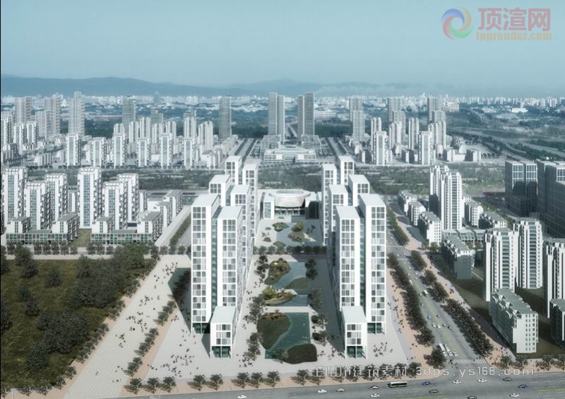 2008.02杨天亚.西安曲江国际会展产业园南区pn-yty.jpg