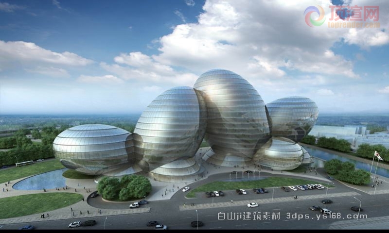 2008.03孙晟Samsung Engineering Headquarte.000-bd-ss.jpg