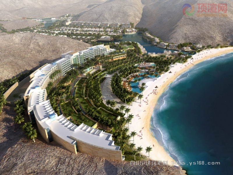 2008.03王辉5160_Bandar Jissah_080218.5160_Bandar.wh-bdwh-pd.jpg