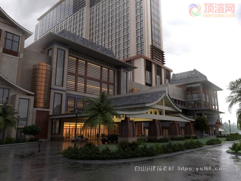 HQ 客户项目C陈亮0004789-Cotai Rendering0004789-pd-cl.jpg