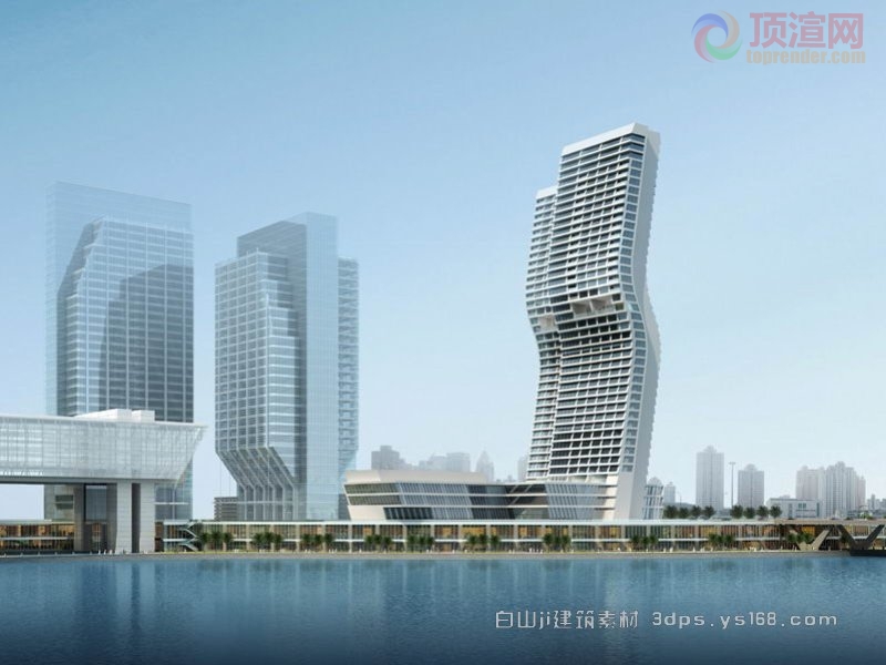 HQ 客户项目GPH2ASH0004858 中东100米酒店000-pd-zfy.jpg