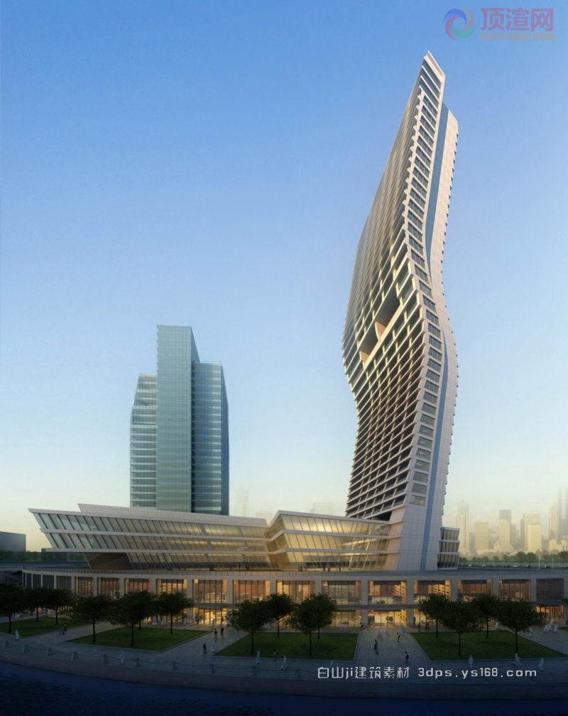 HQ 客户项目GPH2ASH0004858 中东100米酒店0004858-pd-cl01.jpg