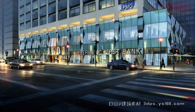 HQ 客户项目Hillier1601 Market0005013-pn-cl1,1@.jpg