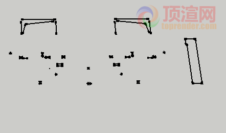 QQ截图20130303123323.png
