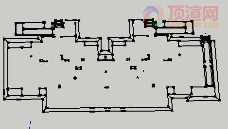 QQ截图20130303123349.png