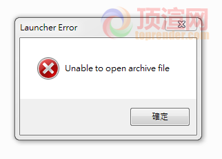 擷取.PNG
