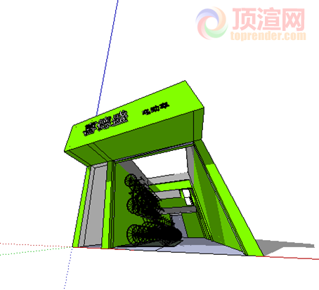 11.png