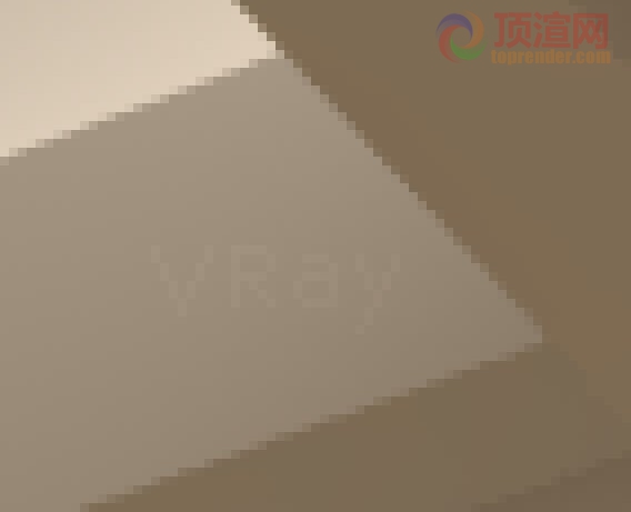 vr.jpg