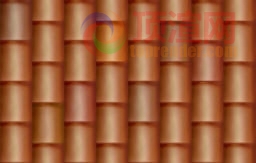 Roofing_.jpg