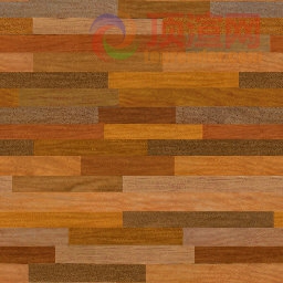 Wood_Flo.jpg