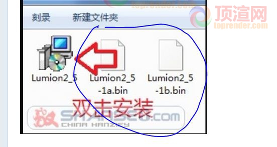 捕获.JPG