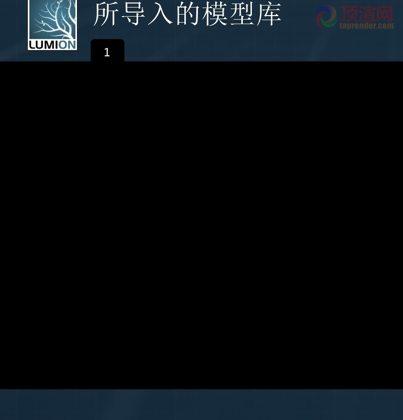 QQ图片20131231154917.jpg