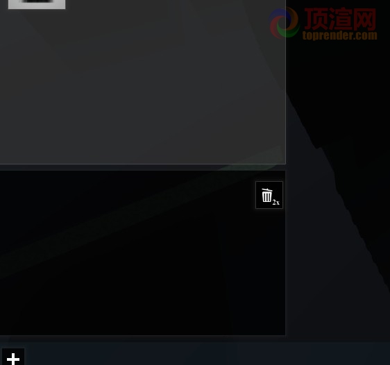 QQ图片20131231155236.jpg