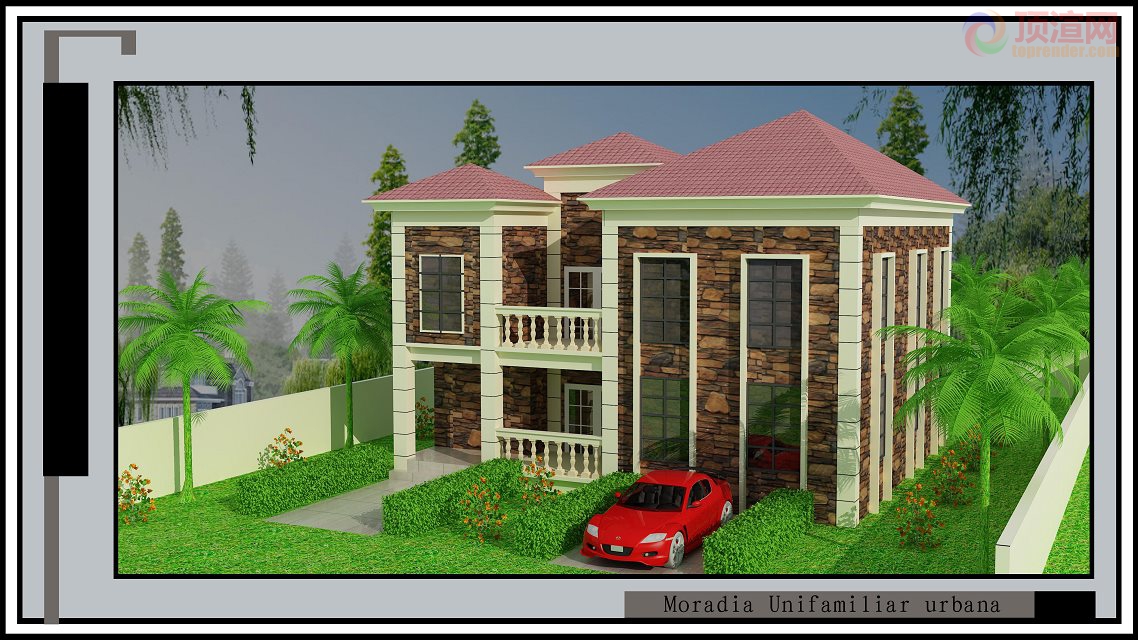 r32.jpg