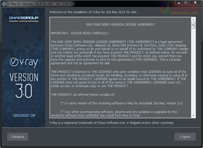 Vray 3.00.01 for 3dsmax 2014-01.png