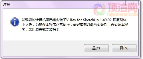 0U8~69LQX)(Z]BTPJVAZ}AU.jpg